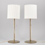 504623 Table lamps